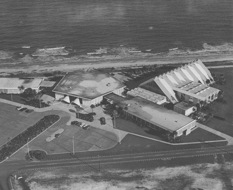 Convention Center c. 1960s- Courtesy of the Jekyll Island Museum.jpg